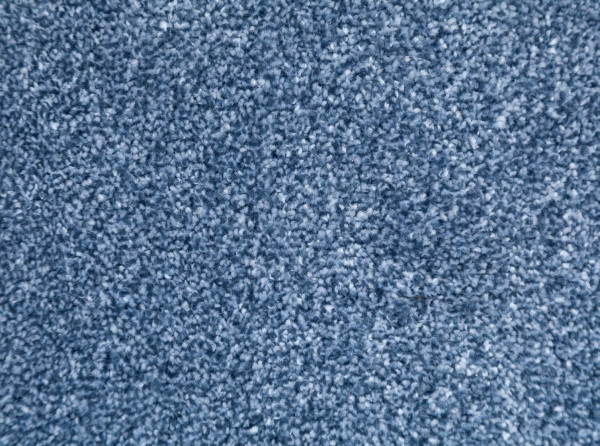 Фото - ковролина bonkeel zodiak 78