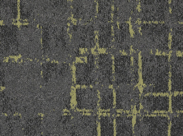 Фото - ковровой плитки aw macro tile 92