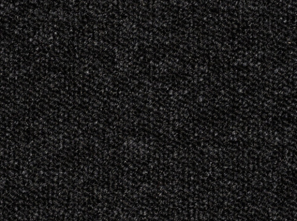 Фото - ковровой плитки sparkle 78 (condor)