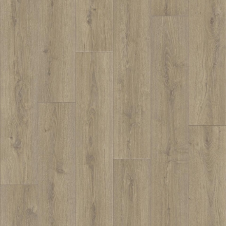 Линолеум Praktika